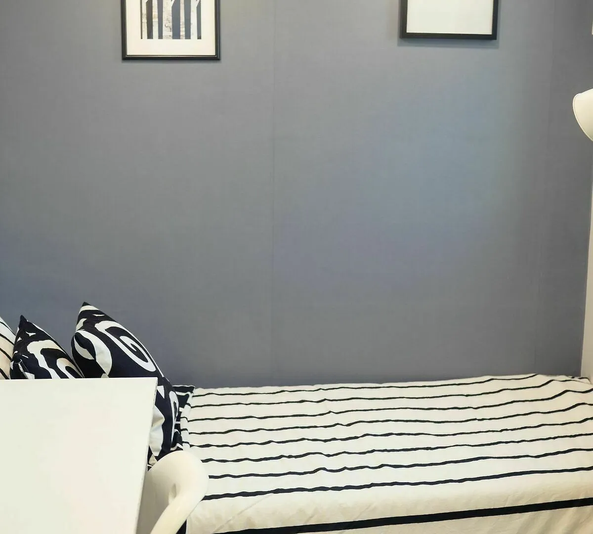 Whitetail Guesthouse Seul 0*,  Güney Kore